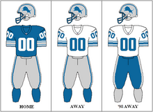 NFC-Throwback2-Uniform-DET.PNG