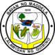 Official seal of Maddela