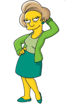 Edna Krabappel.png