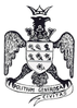 Coat of arms of Polizzi Generosa