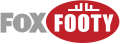 17 February 2012 – 25 February 2015