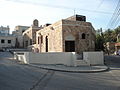 Masjid Mazin bin Al-Ghadoubah, Oman's oldest mosque