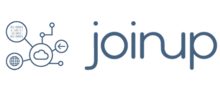 JoinUp logo.png