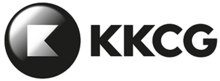 KKCG logo