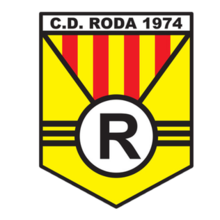 CD Roda logo.png