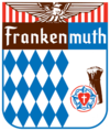 Official seal of Frankenmuth, Michigan