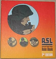 ASL Rulebook 2nd Edition.jpg