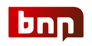 Thumbnail for BNN Breaking