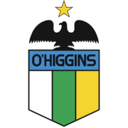 2014–present