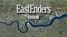 EastEnders Title.png