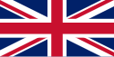 Flag of British Concession