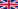 United Kingdom