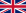 United Kingdom