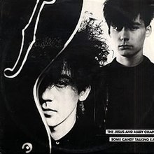 12-inch vinyl cover