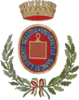 Coat of arms of San Lorenzo Bellizzi