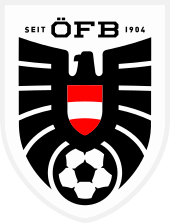 Shirt badge/Association crest