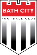 Bath City logo