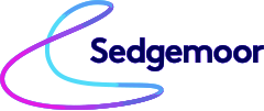 Official logo of Sedgemoor