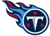 Tennessee Titans logo