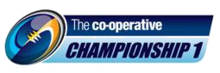 Co-operative championship1.png