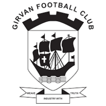 Girvan FC logo.png