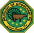 Official seal of Coopersburg, Pennsylvania