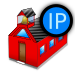 Educational institution IP address