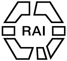 Royal Anthropological Institute logo.jpeg