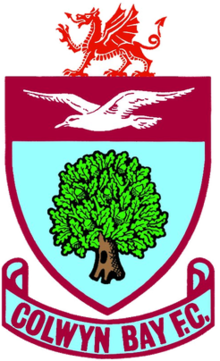 Colwyn Bay F.C..png