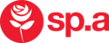 2010–2018