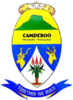 Official seal of Camdeboo