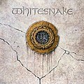 Whitesnake (1987) Geffen Records