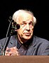 Pierre Boulez