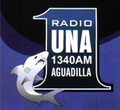 Former WWNA logo.