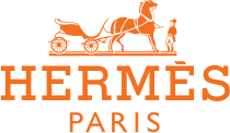 Hermès logo