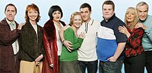 Gavin and Stacey characters.jpg