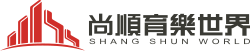 Shang Shun Mall logo