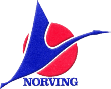 Norving logo.png
