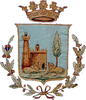 Coat of arms of Gorgoglione