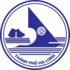 Official seal of Hạ Long