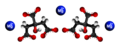 Magnezia citrato 3344-18-1