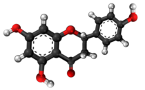 naringenino