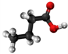 buterata acido