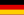 Germanio