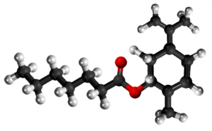 Karviila heptanato