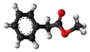 metila fenilacetato