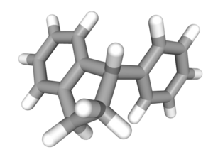 1-Fenilindano