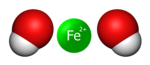 fera (iii) hidroksido