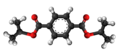 Izopropila tereftalato 6422-84-0