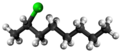 2-Klorooktano 628-61-5